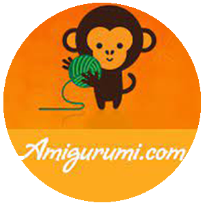 Amigurumicom logo