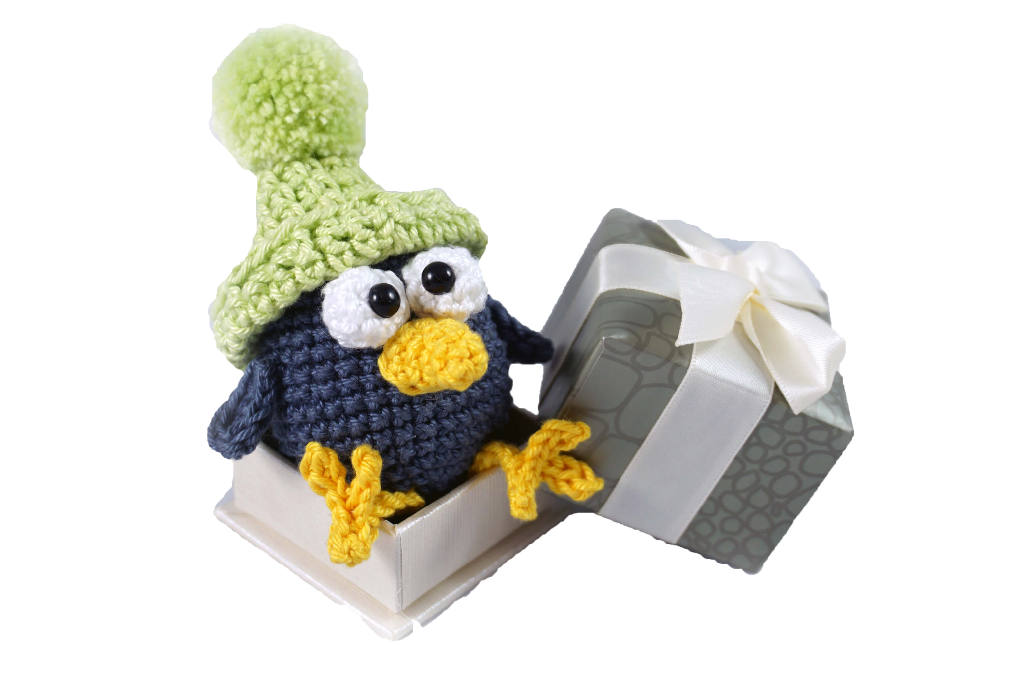 magic-ring-vs-double-adjustable-ring-amigurumi-ildikko