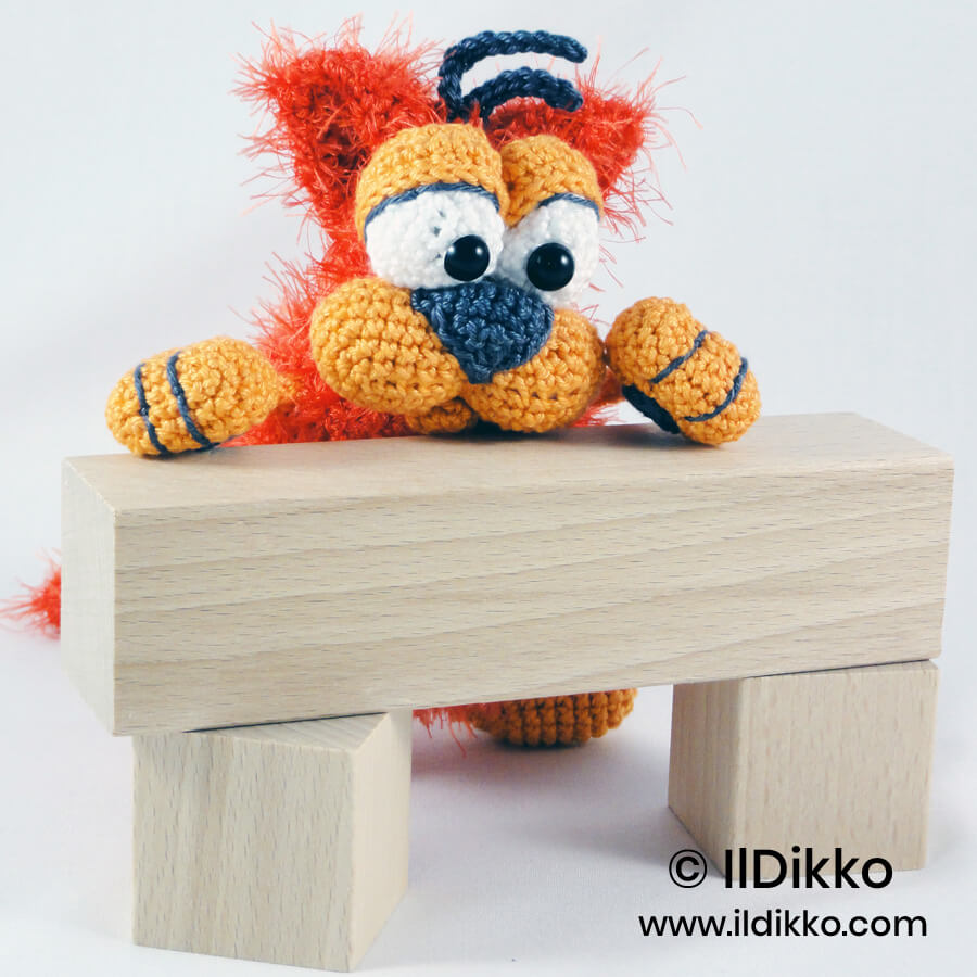 WSquare Carrot the Cat 29_1