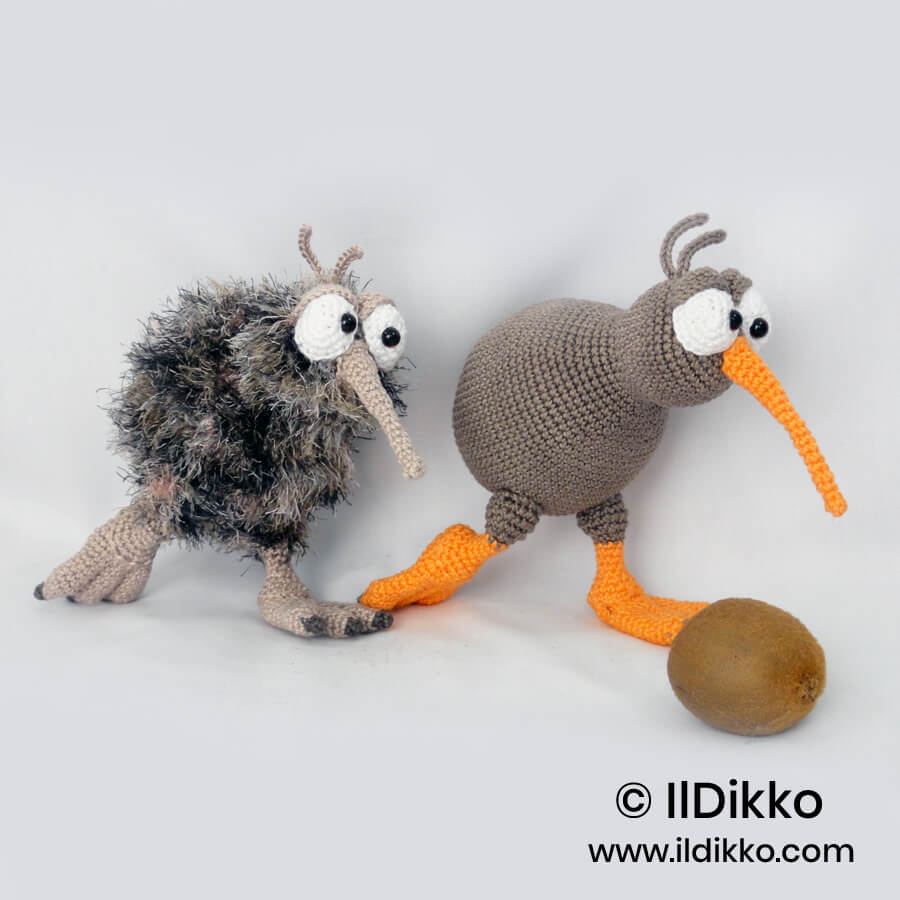WSquare Kirk and Wilma the Kiwis 26 (2)