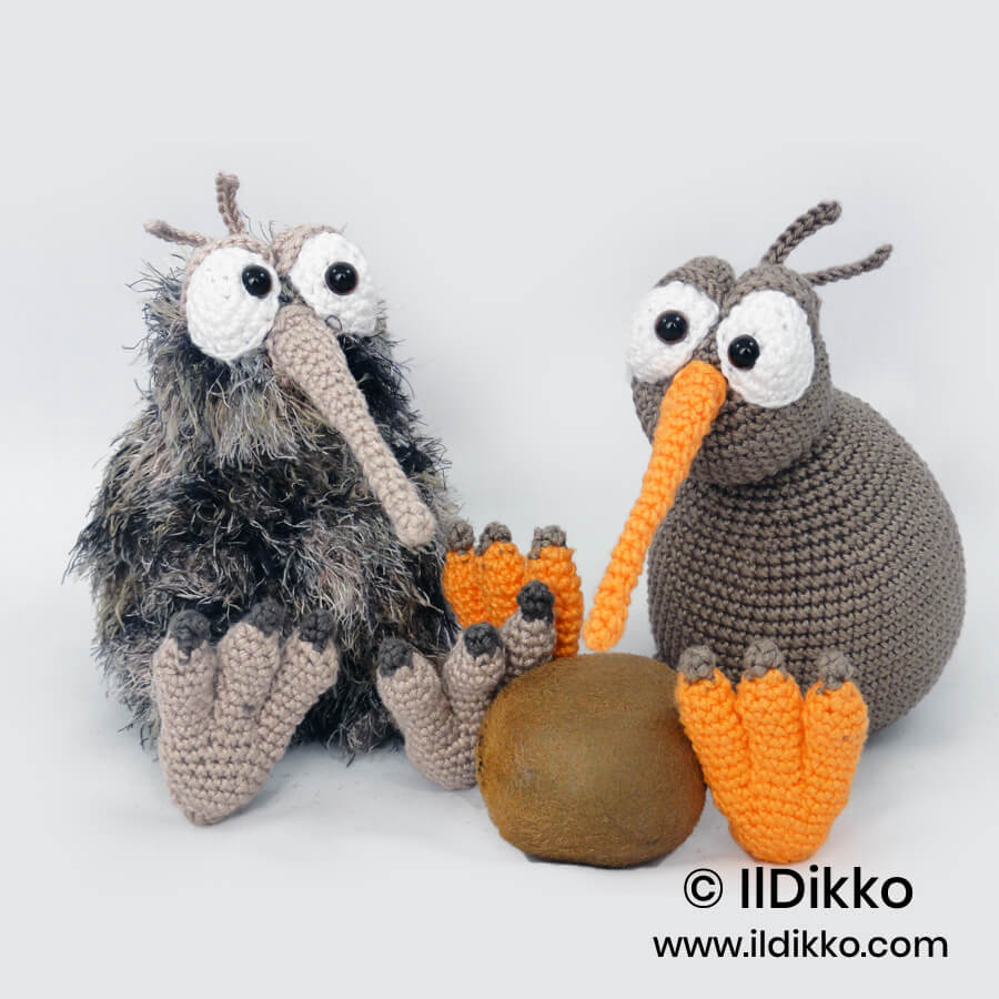 WSquare Kirk and Wilma the Kiwis 8 (2)