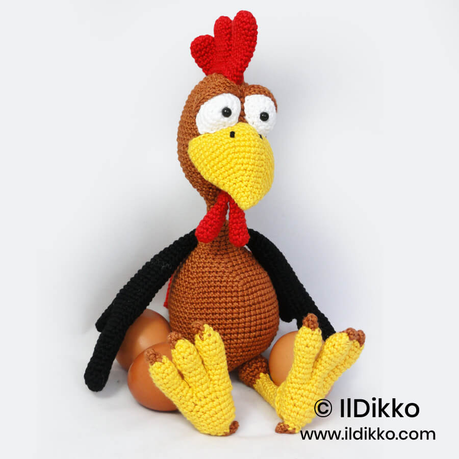 WSquare Poultry Paul 13