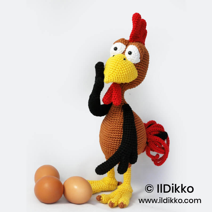 WSquare Poultry Paul 18