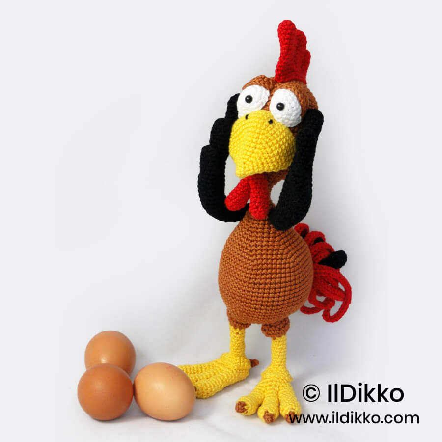 WSquare Poultry Paul 19