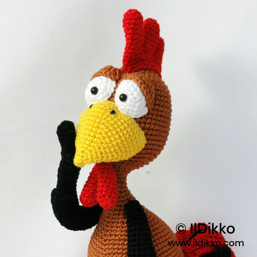 WSquare Poultry Paul 1B