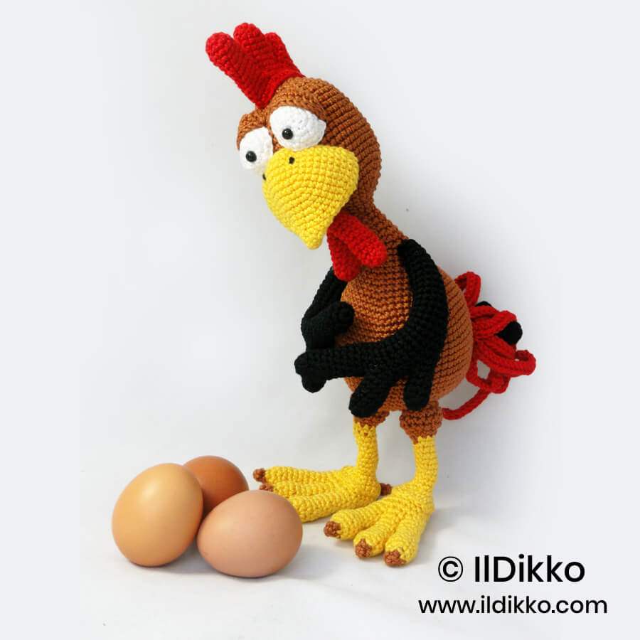 WSquare Poultry Paul 37