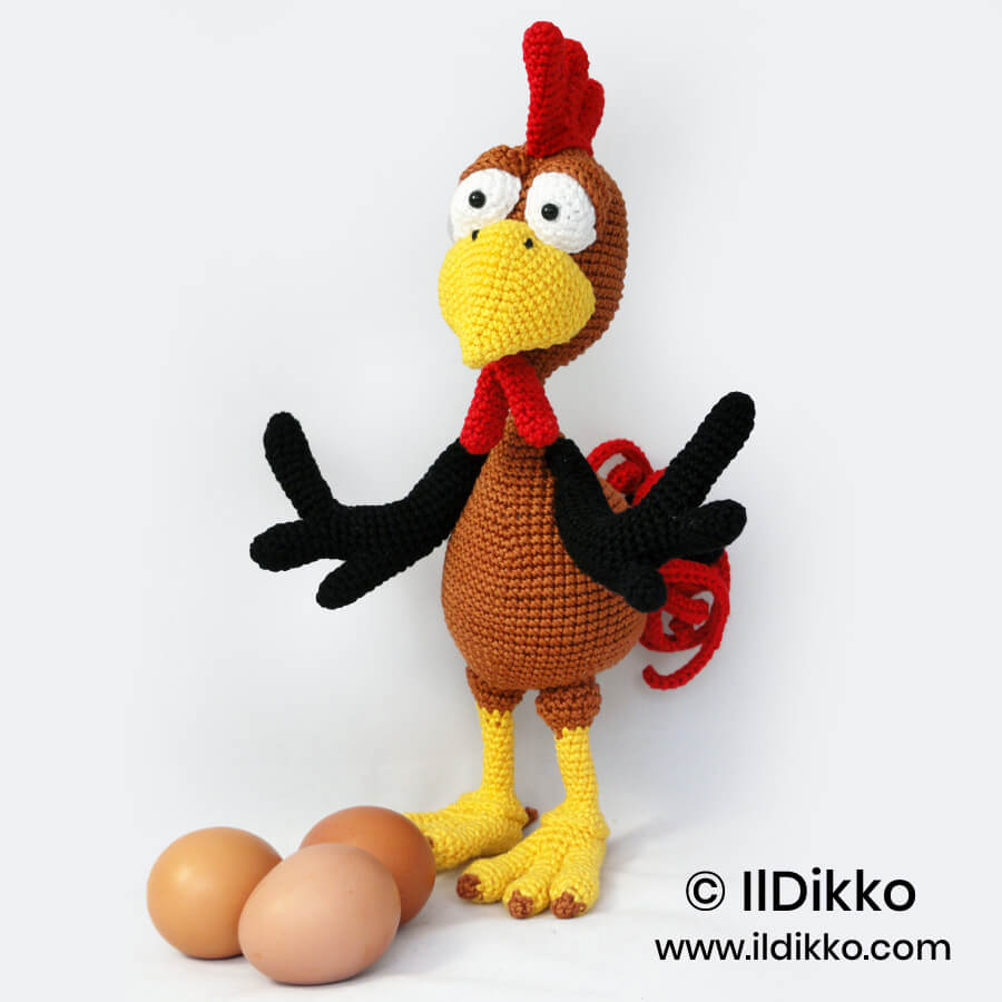 WSquare Poultry Paul 42