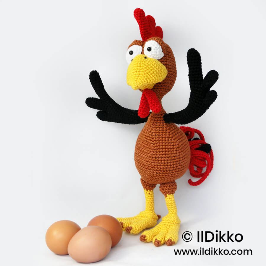 WSquare Poultry Paul 44