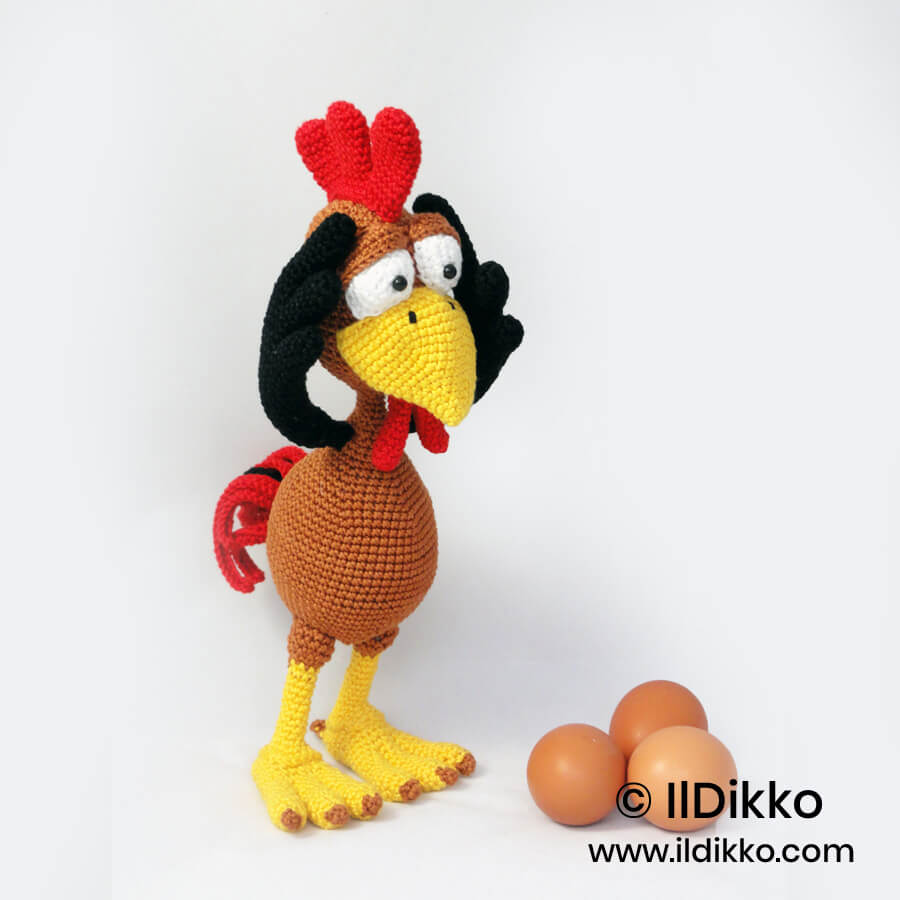 WSquare Poultry Paul 6