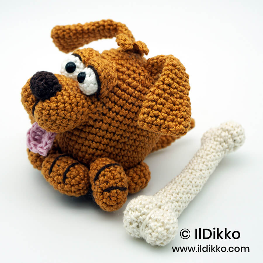 WS Pepe the Puppy 5(2)