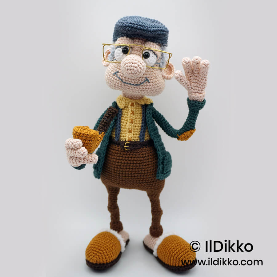 WS Grandpa Greg 103(3)