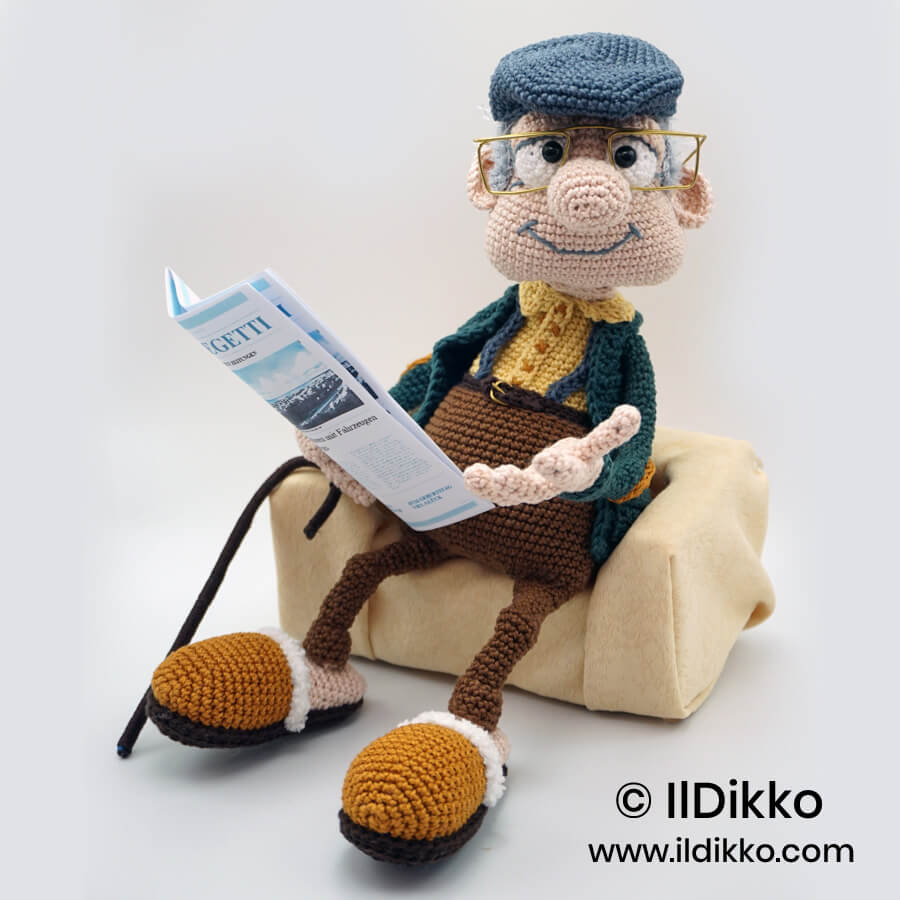 WS Grandpa Greg 17(2)