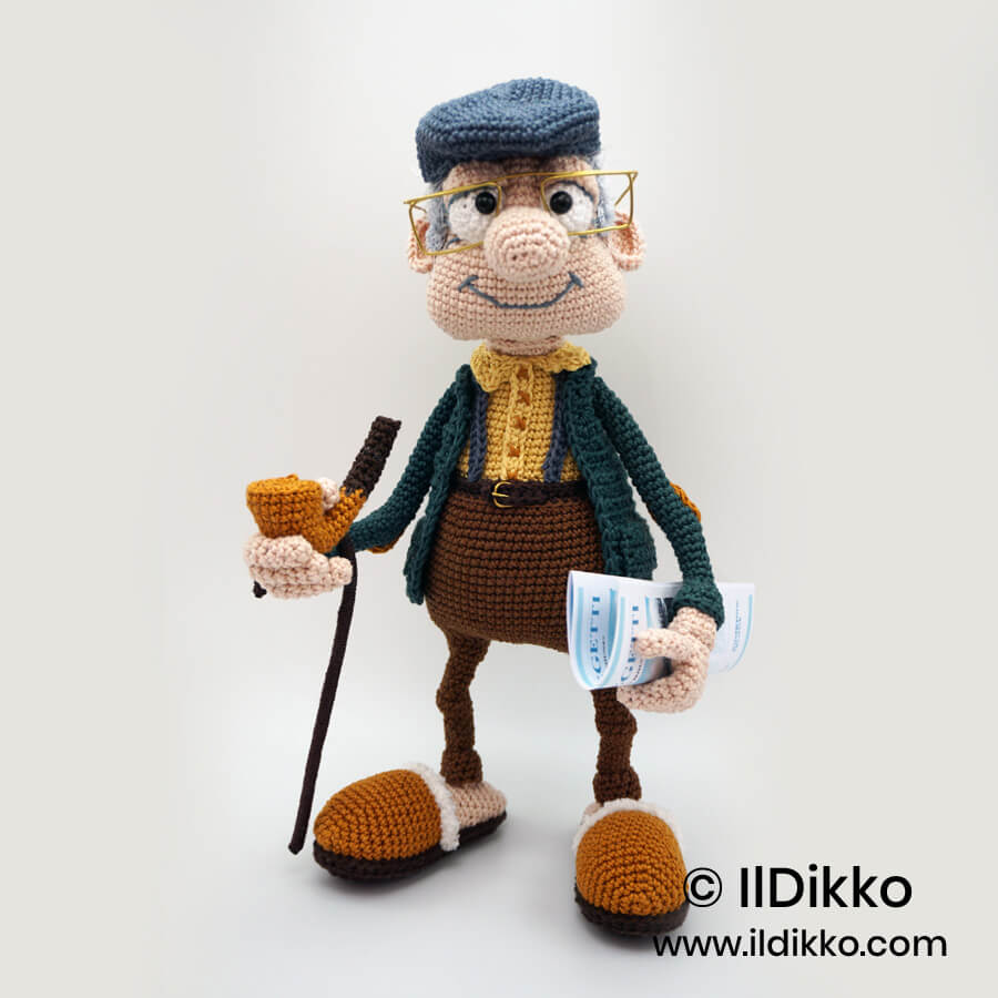 WS Grandpa Greg 2(2)