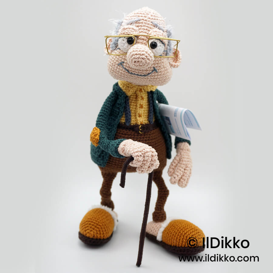 WS Grandpa Greg 35(2)