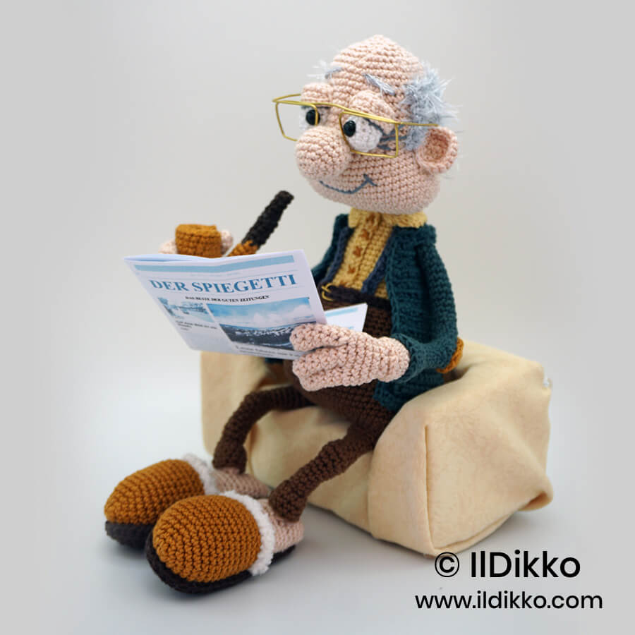 WS Grandpa Greg 70(2)