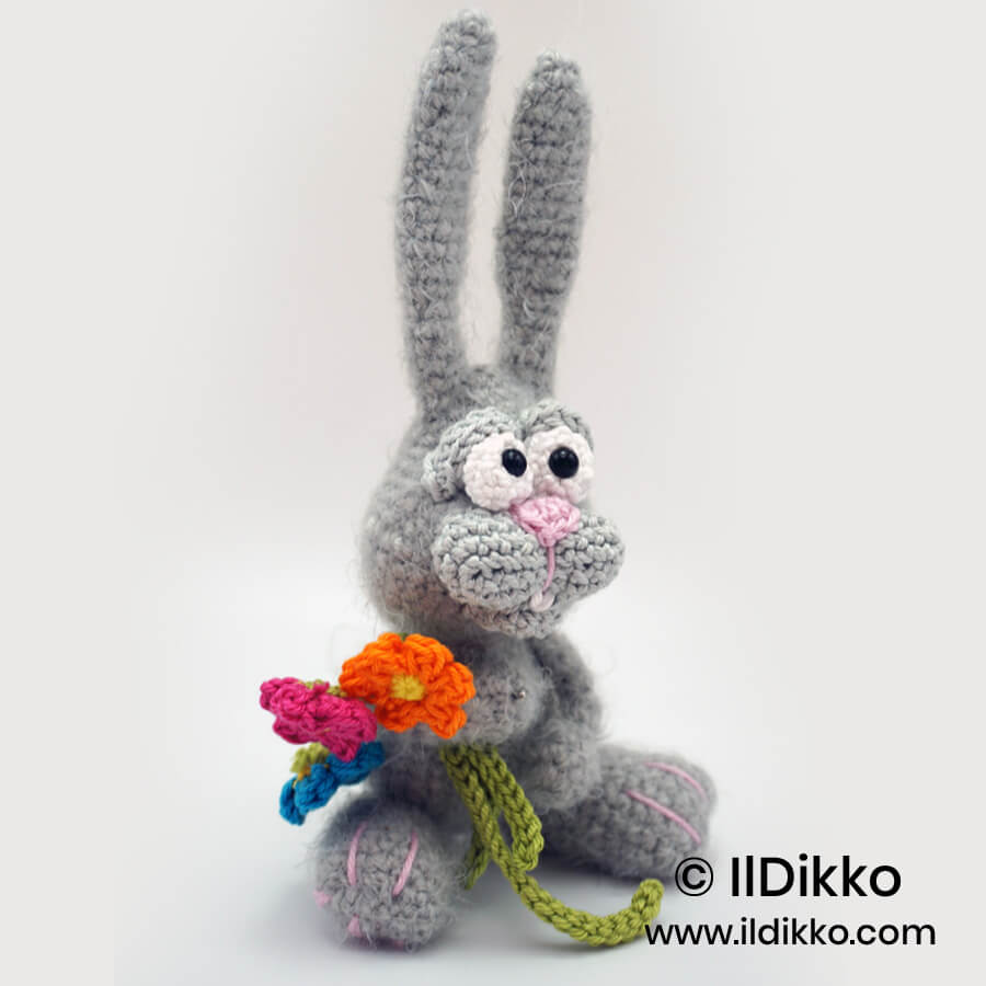 TWS-Rudyt he Rabbit 26_1