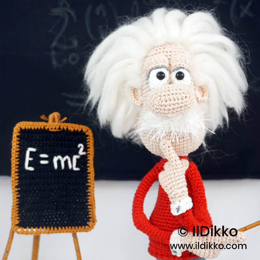 WS Albert the Scientist 15_2 másolata
